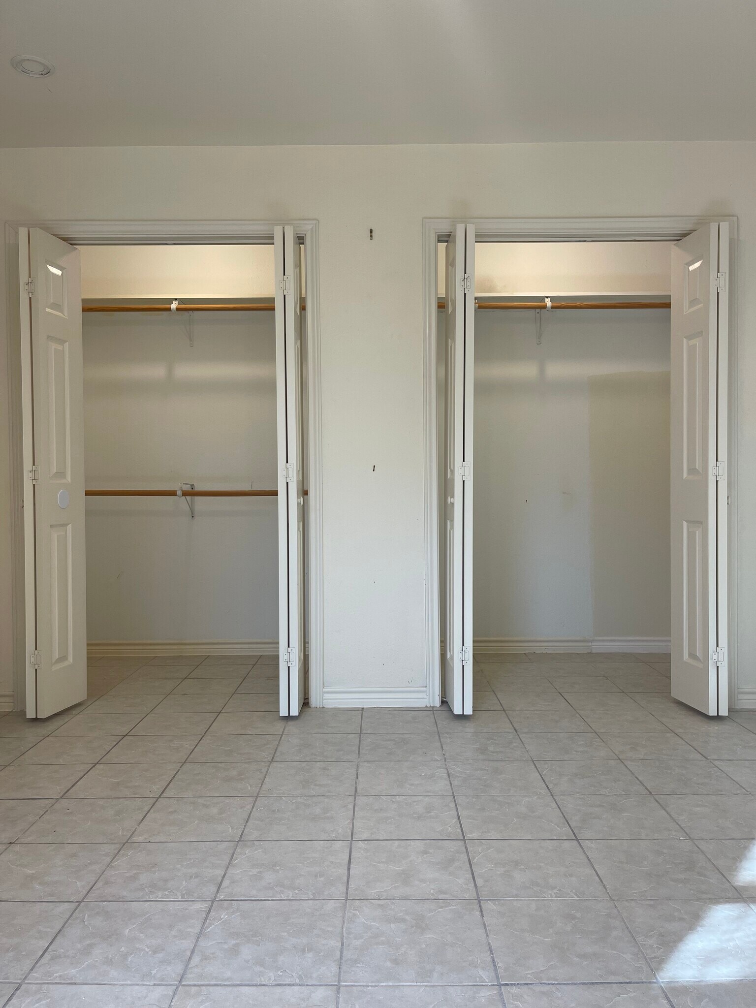 Building Photo - 594 FM 21