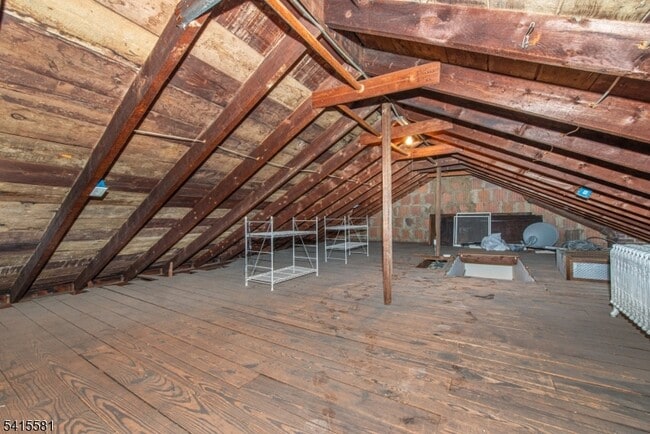 Building Photo - 61 Claremont Ave