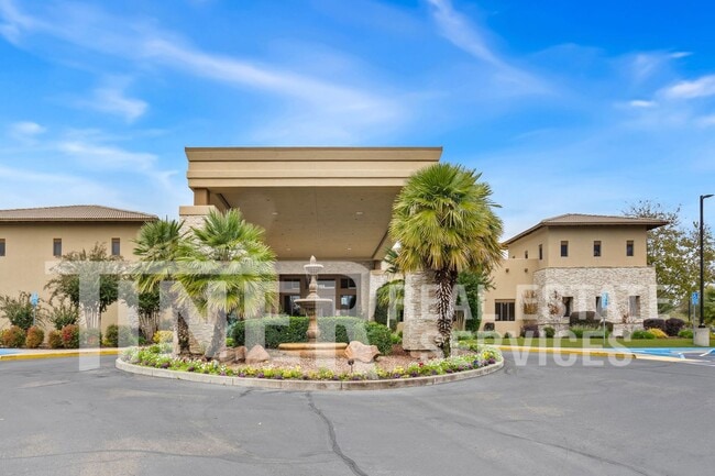 Building Photo - 6025 CreekBerry Wy