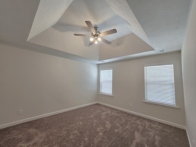 Building Photo - 8043 Bannock Cir