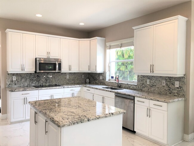 Building Photo - 11818 Preservation Ln