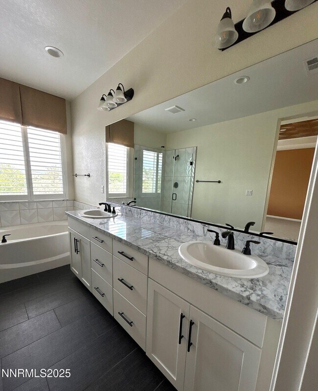 Building Photo - 6587 Angels Orchard Dr