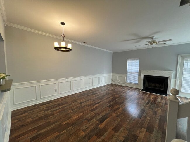 Building Photo - 4325 Pine Springs Ct