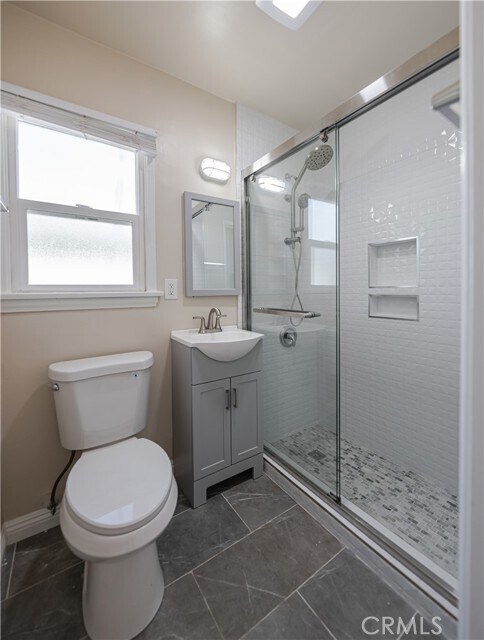 Building Photo - 1719 Cabrillo Ave