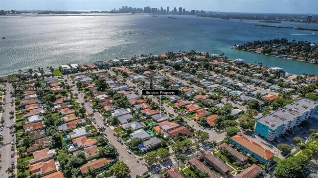 Building Photo - 7549 Buccaneer Ave