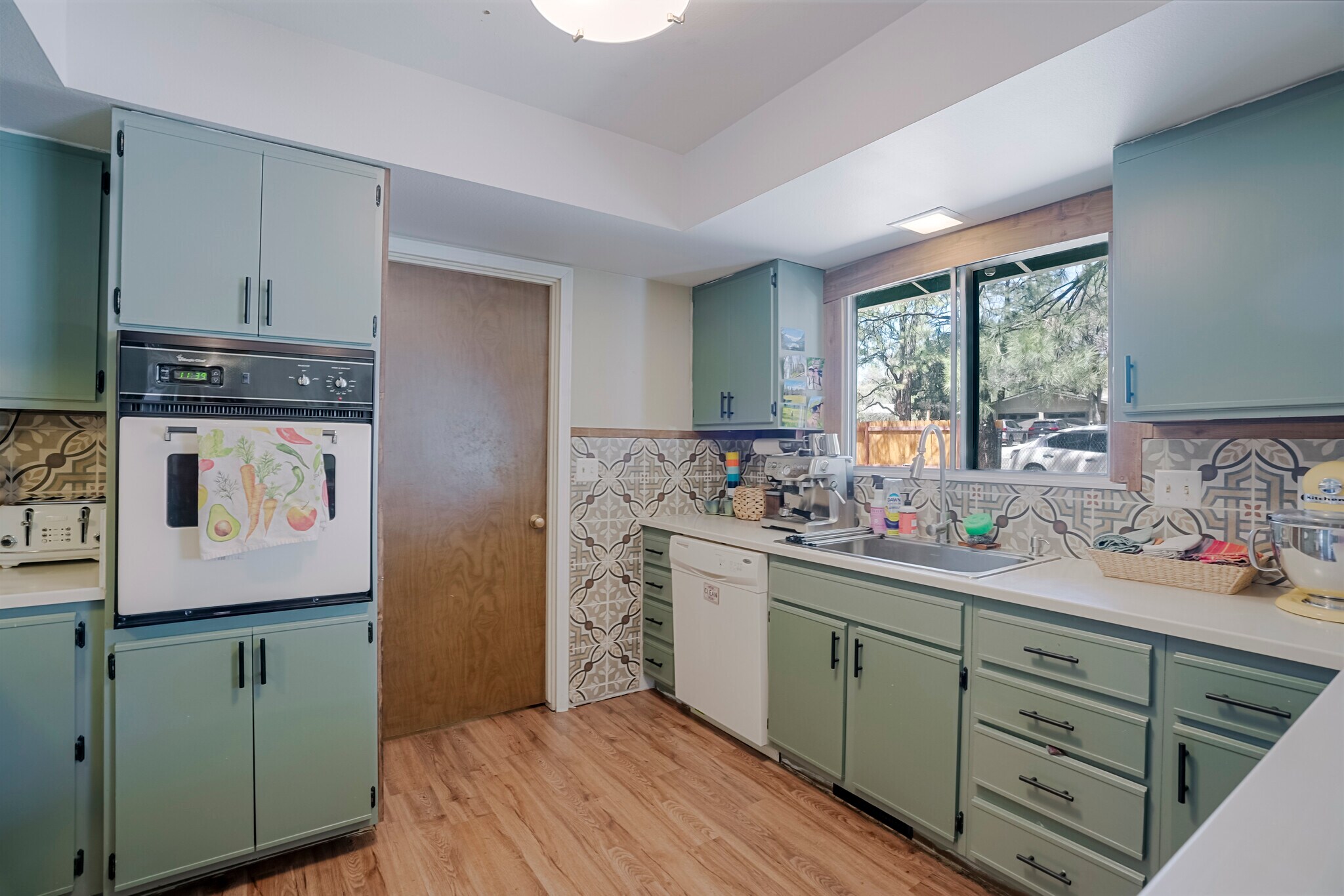 Building Photo - 1786 Autumn Dr