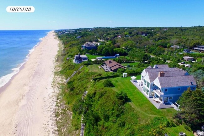 Building Photo - 390 Old Montauk Hwy