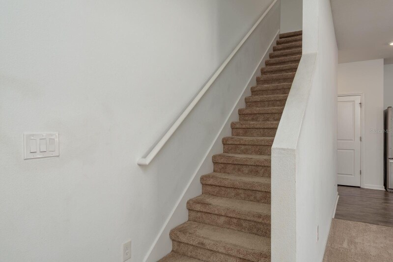 Building Photo - 34847 Daisy Meadow Loop