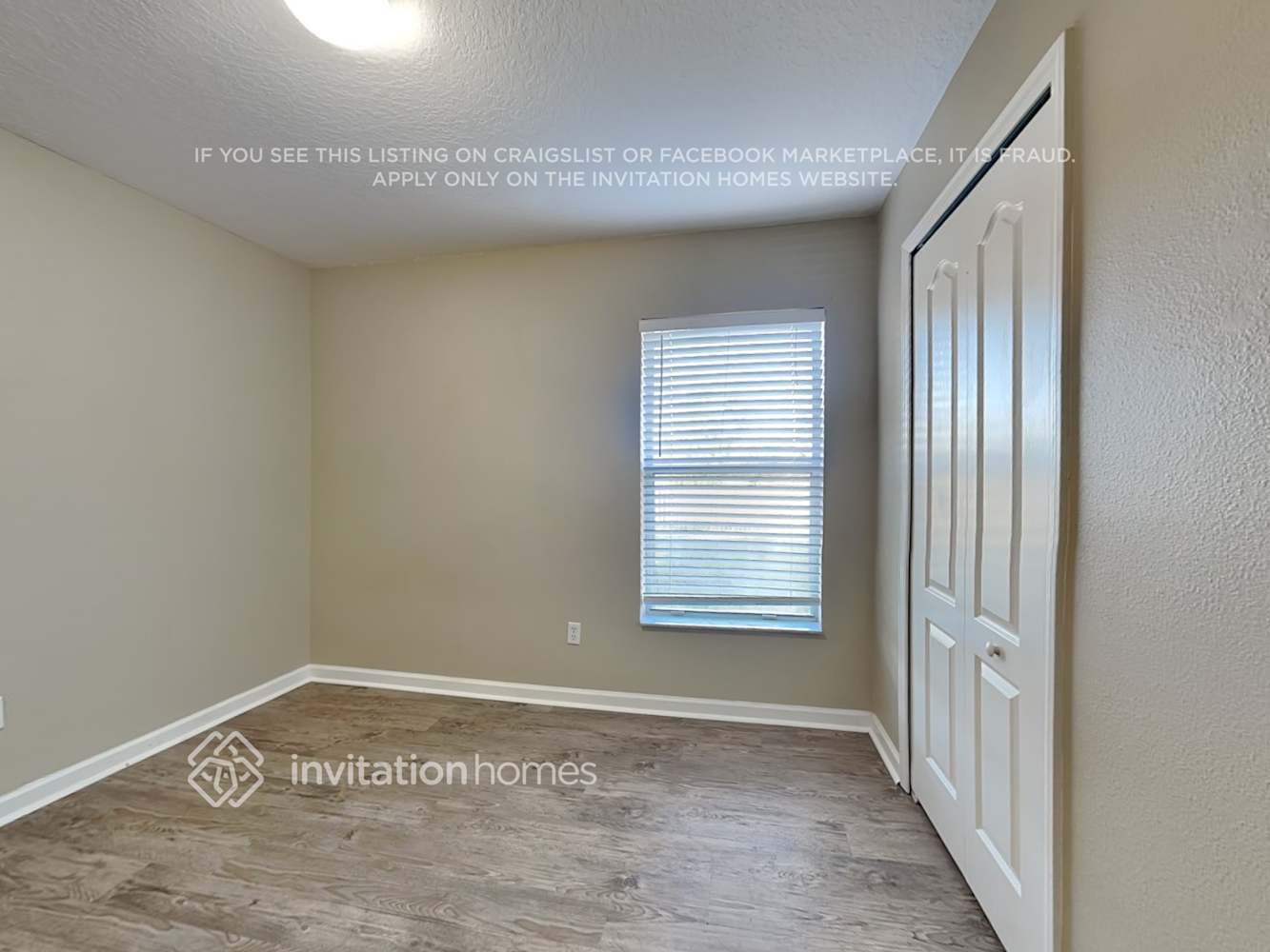 Building Photo - 11610 Misty Isle Ln