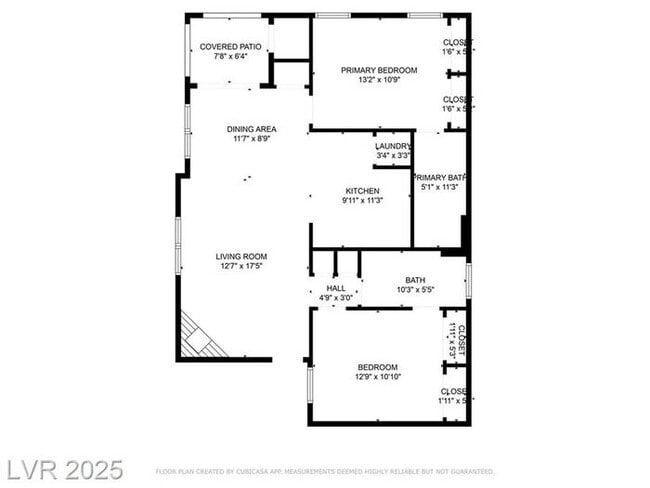 Building Photo - MISSION RIDGE SECOND-FLOOR CONDO!!
