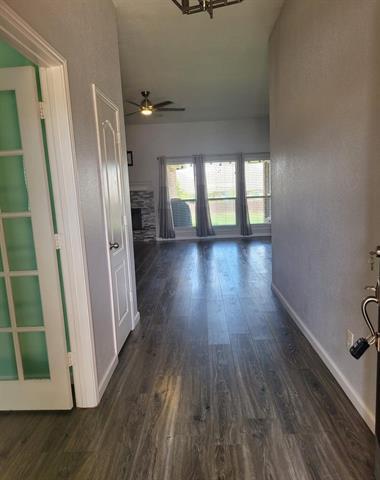 Building Photo - 10524 Bear Creek Trail