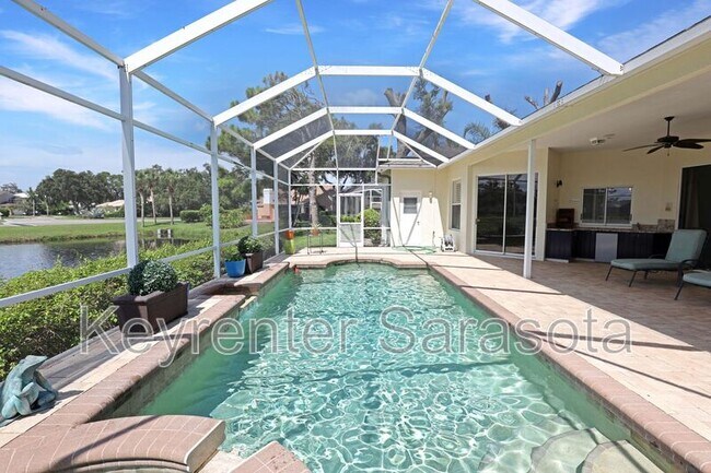 Building Photo - 4239 Balmoral Way