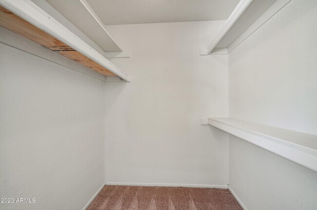 Building Photo - 520 N Stapley Dr