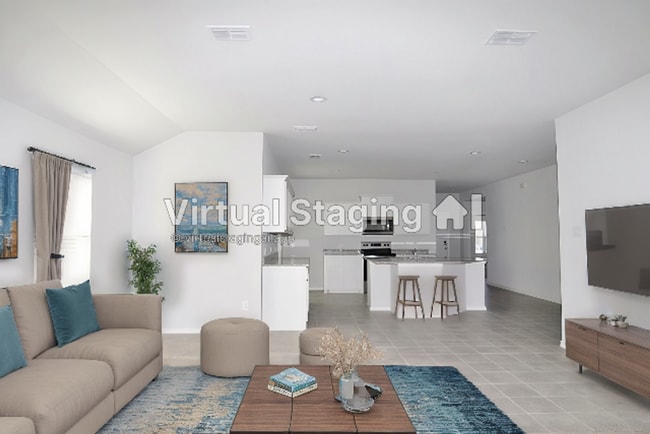 Building Photo - VIEW NOW - COMING SOON - New Construction 4 Bedroom Home in North Fort Worth – EMS-ISD