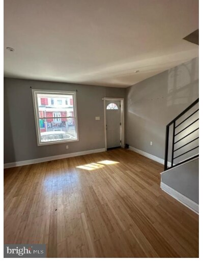 Building Photo - 5321 Delancey St