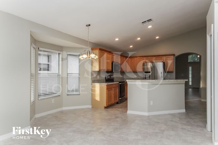 Building Photo - 2110 Cranberry Isles Way