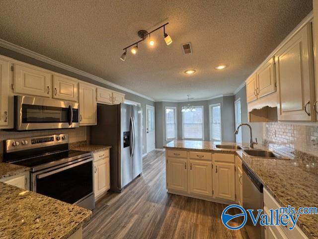 Building Photo - 106 Claytor Ln