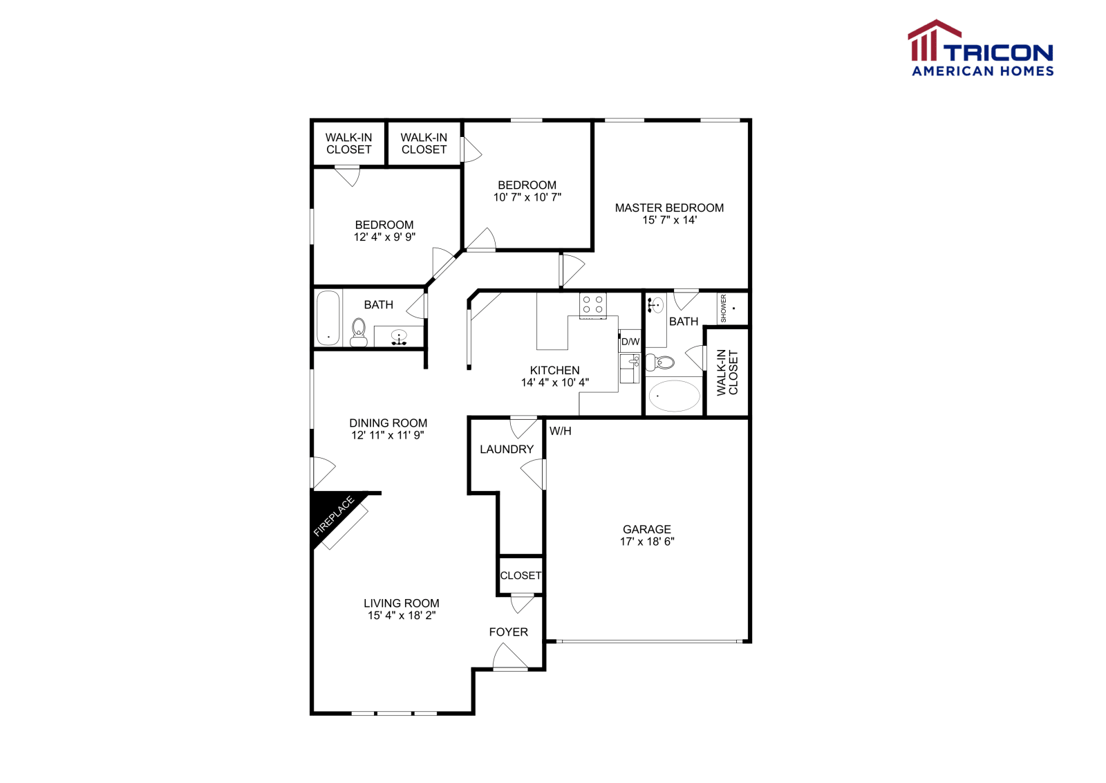 Building Photo - 7309 Ashbourne Way