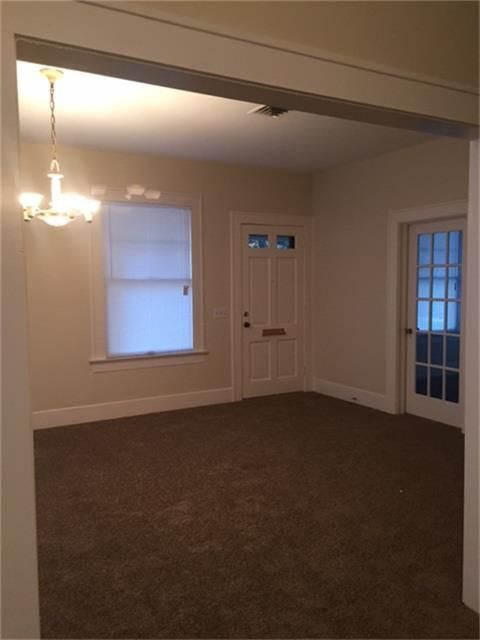 Building Photo - 1200 Carlisle St