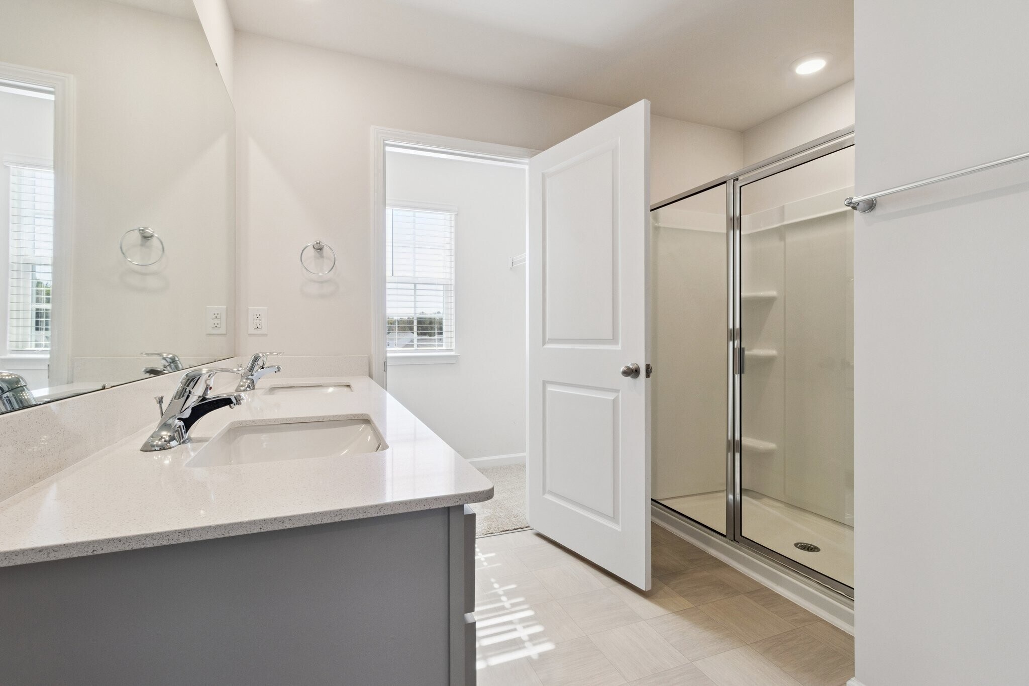 Building Photo - 65 Blue Aspen Dr