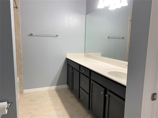 Building Photo - 7280 Ketch Pl