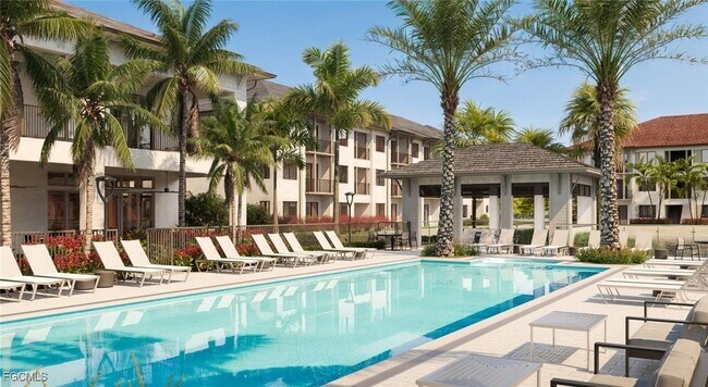 Building Photo - 7301 Lake Bank Lp