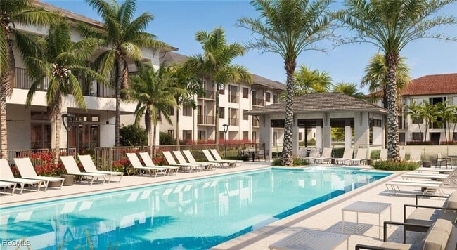 Primary Photo - 7301 Lake Bank Lp