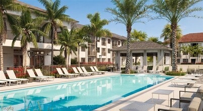 Building Photo - 7301 Lake Bank Lp