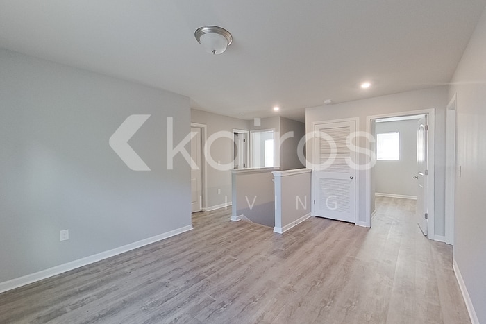 Building Photo - 797 Dove Tree Ln