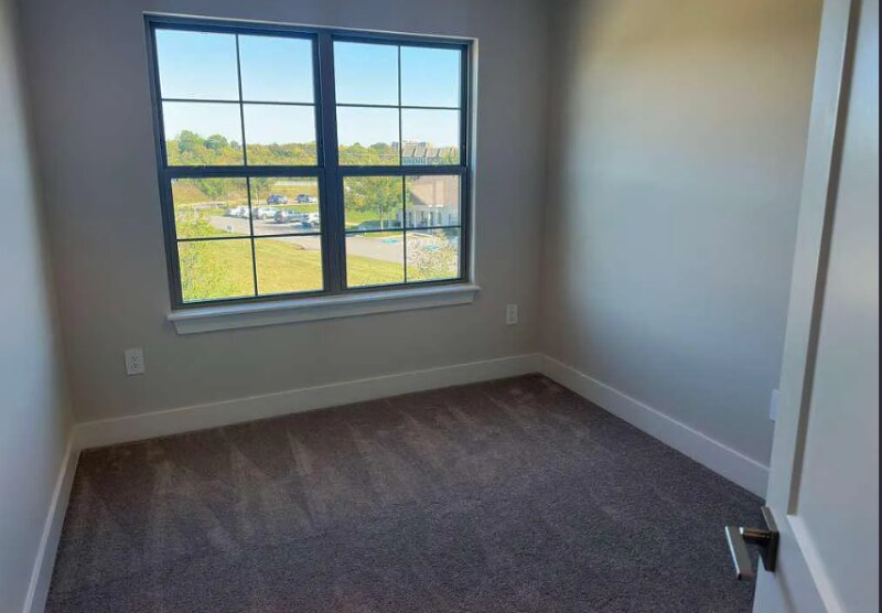 Building Photo - 2615 Wilkinson Pike