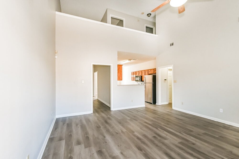 Building Photo - 8748 Clear Sky Path