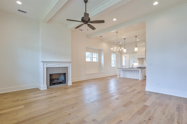 Building Photo - 4425 Grace Pk Trl