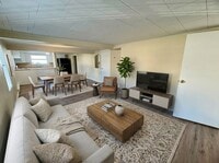 Building Photo - 165 N Hanover St