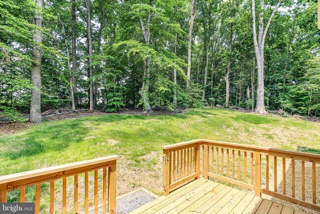Building Photo - 10302 Laurel Ridge Way