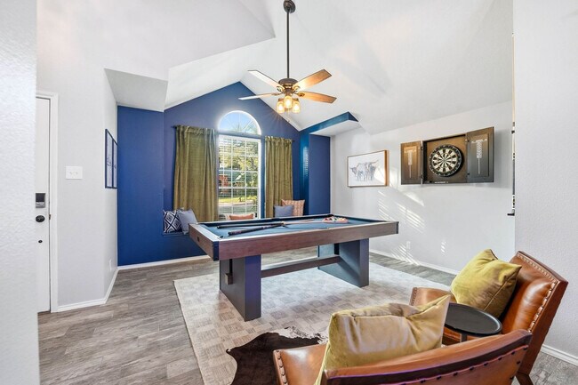 Building Photo - 11126 Quail Rise