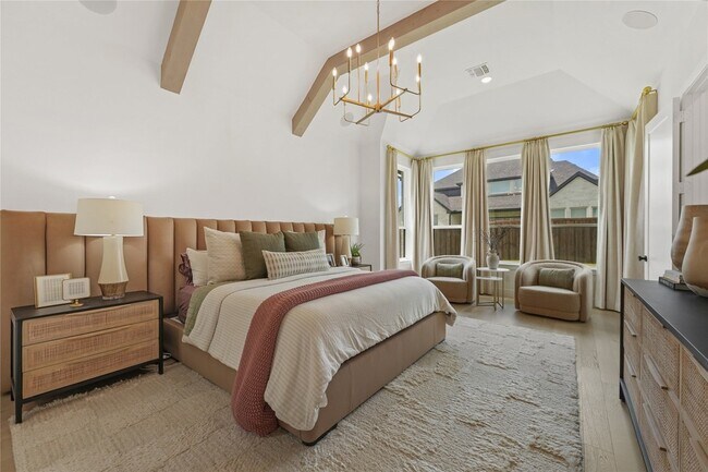 Building Photo - 2550 Whitewood Dr