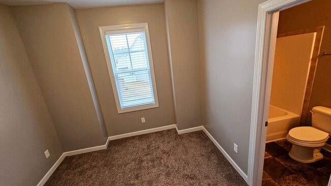 Building Photo - 2 Bedroom 2.5 BA in Carolina Forest