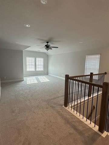 Building Photo - 3503 Clara Dr