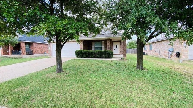 Building Photo - 207 Golden Gate Dr