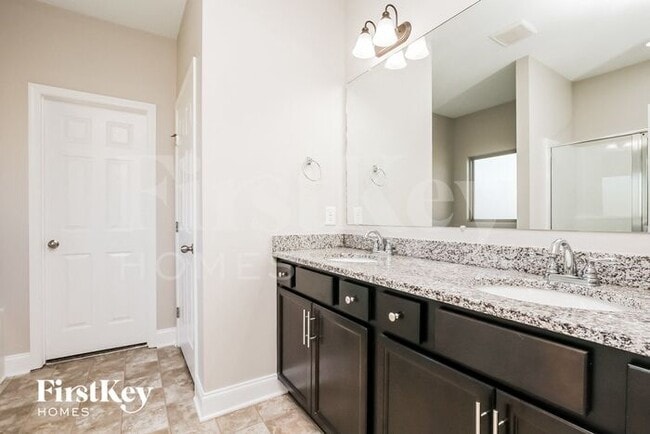 Building Photo - 175 Bexley Way