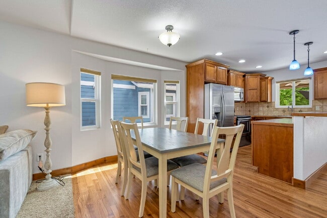 Building Photo - 3/2 Ranch Style Home in Berthoud!