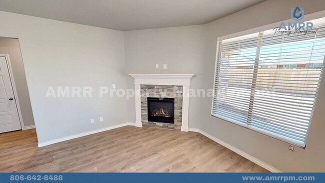 Building Photo - 5803 Waverly Ave