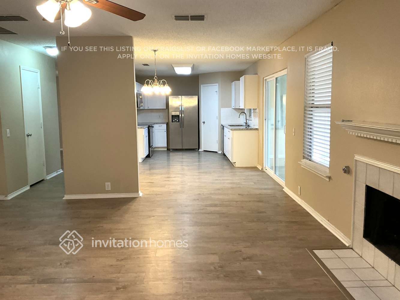 Building Photo - 218 Edmundson Ct