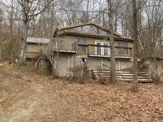 Building Photo - 4634 Dillons Mill Rd