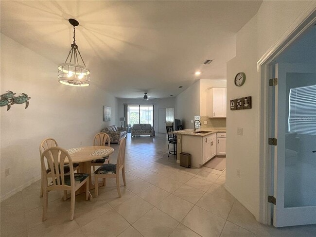 Building Photo - 1912 Saddlewood Cir