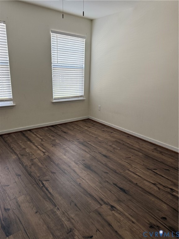 Building Photo - 18417 Palisades Ct