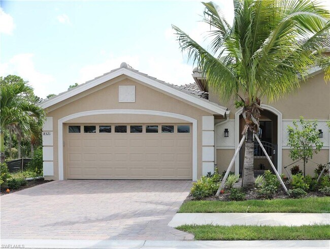 Building Photo - 8321 Venetian Pointe Dr