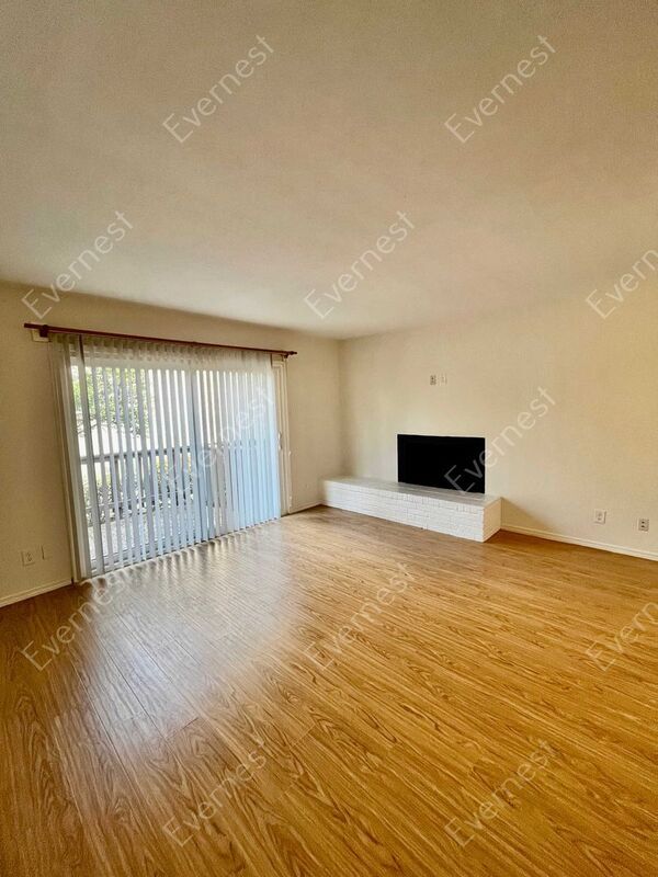 Building Photo - 4573 N O'Connor Rd