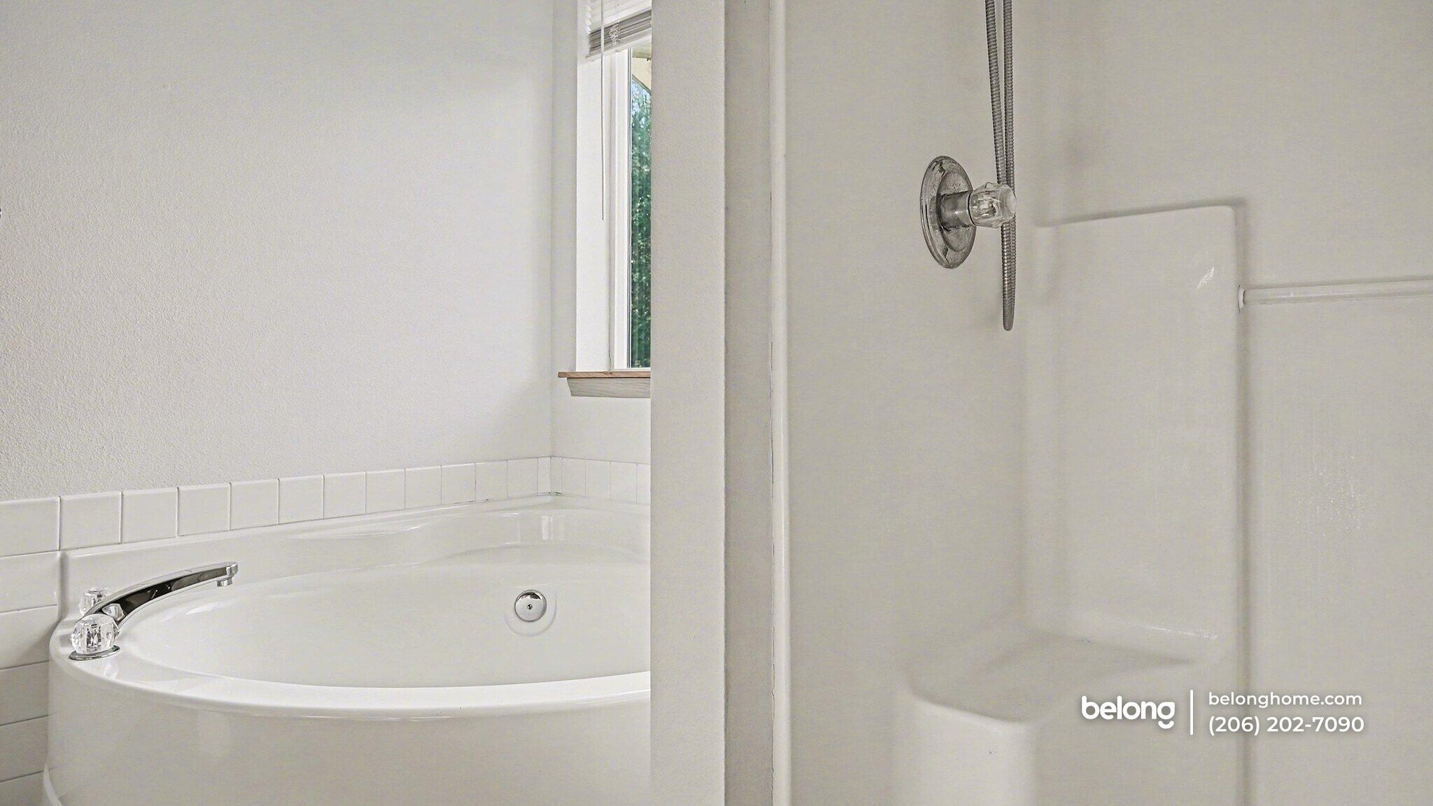 Building Photo - 9606 186th St Ct E