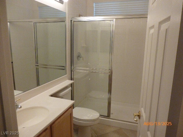 Building Photo - 10467 Brown Wolf St